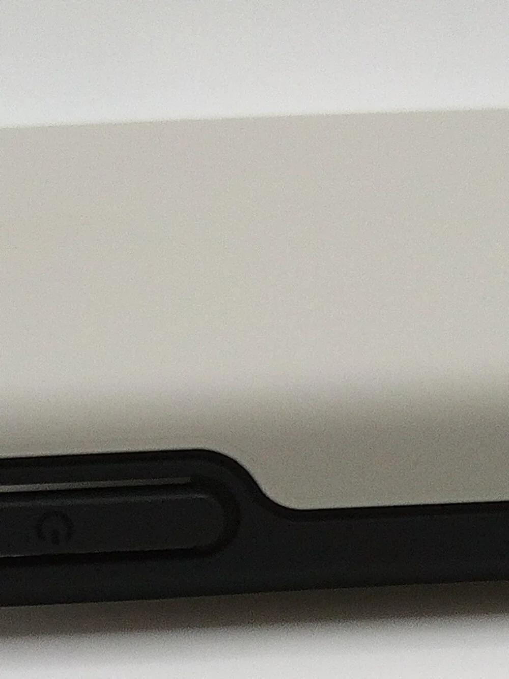 Nimbus9 Cirrus 3 – iPhone 16 Pro – MagSafe – Gray – NEW